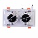 Светильник встраиваемый MW-Light Круз 637016202 Светильник встраиваемый MW-Light Круз 637016202