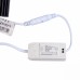 Светильник встраиваемый MW-Light Круз 637016303