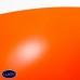 Светильник подвесной Nowodvorski HEMISPHERE 6374