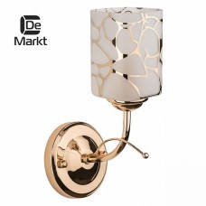 Бра DeMarkt Олимпия 638020301