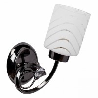 Бра MW-Light Олимпия 638021301