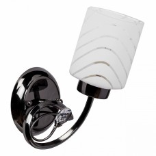 Бра MW-Light Олимпия 638021301