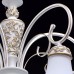 Подвесная люстра MW-Light Версаче 639011405