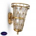                                                                  Бра MM Lampadari                                        <span>6400/A2 V1534</span>                  