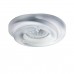 Встраиваемый светильник Lightstar Spira 6401