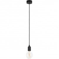 Подвесной светильник Nowodvorski Silicone 6404