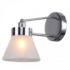 Бра Escada Ponti 641/1A