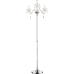 Торшер Globo Teejay 64118-4S