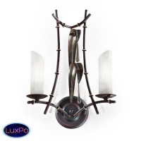                                                                  Бра MM Lampadari                                        <span>6416/A2 V2137 XP</span>                  
