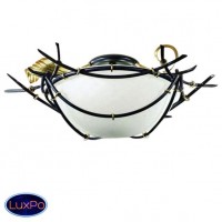                                                                  Потолочный светильник MM Lampadari                                        <span>6416/P5 V1723</span>                  