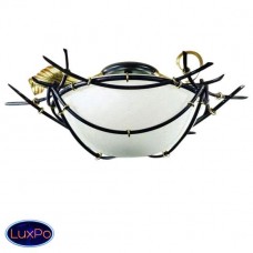                                                                  Потолочный светильник MM Lampadari                                        <span>6416/P5 V1723</span>                  