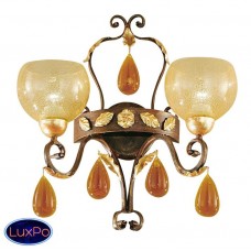                                                                  Бра MM Lampadari                                        <span>6418/A2 V2166</span>                  