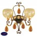                                                                  Бра MM Lampadari                                        <span>6418/A2 V2166</span>                  