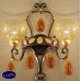                                                                  Бра MM Lampadari                                        <span>6418/A2 V2166</span>                  