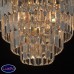 Люстра потолочная De Markt Аделард 642010805