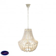 Светильник подвесной Globo Mattos 64205-3