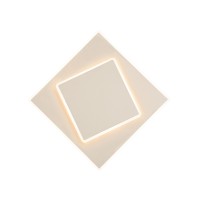 Настенный светильник Mantra DAKLA 6425