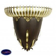                                                                  Настенный светильник MM Lampadari                                        <span>6426/A2 V1723</span>                  