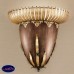                                                                  Настенный светильник MM Lampadari                                        <span>6426/A2 V1723</span>                  