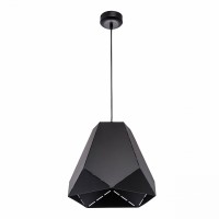 Светильник подвесной MW-Light Кассель 643011901 Светильник подвесной MW-Light Кассель 643011901