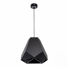 Светильник подвесной MW-Light Кассель 643011901