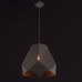 Светильник подвесной MW-Light Кассель 643011901