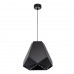 Светильник подвесной MW-Light Кассель 643011901