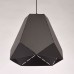 Светильник подвесной MW-Light Кассель 643011901