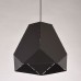 Светильник подвесной MW-Light Кассель 643011901