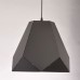 Светильник подвесной MW-Light Кассель 643011901