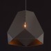 Светильник подвесной MW-Light Кассель 643011901