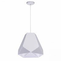 Светильник подвесной MW-Light Кассель 643012001