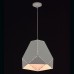 Светильник подвесной MW-Light Кассель 643012001 Светильник подвесной MW-Light Кассель 643012001