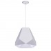 Светильник подвесной MW-Light Кассель 643012001 Светильник подвесной MW-Light Кассель 643012001