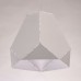 Светильник подвесной MW-Light Кассель 643012001 Светильник подвесной MW-Light Кассель 643012001