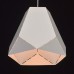 Светильник подвесной MW-Light Кассель 643012001 Светильник подвесной MW-Light Кассель 643012001