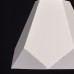 Светильник подвесной MW-Light Кассель 643012001 Светильник подвесной MW-Light Кассель 643012001