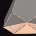 Светильник подвесной MW-Light Кассель 643012001 Светильник подвесной MW-Light Кассель 643012001