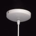 Светильник подвесной MW-Light Кассель 643012001 Светильник подвесной MW-Light Кассель 643012001