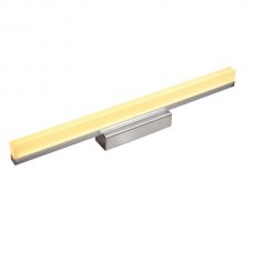 Подсветка KINK LIGHT КАФЛАН 6433