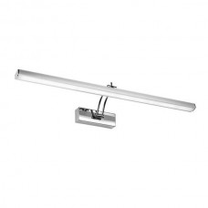 Подсветка KINK LIGHT ПРОЕКЦИЯ 6436,02