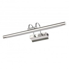 Подсветка KINK LIGHT ПРОЕКЦИЯ 6437-2,02
