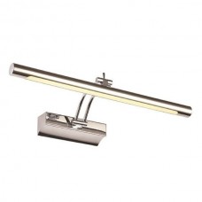 Подсветка KINK LIGHT ПРОЕКЦИЯ 6438-2,02