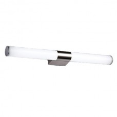 Светодиодная подсветка KINK LIGHT МИРАНДА 6439-1