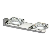 Подсветка KINK LIGHT АГАЛОН 6442-2K