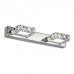 Подсветка KINK LIGHT АГАЛОН 6442-2K