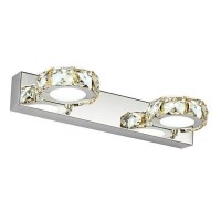 Подсветка KINK LIGHT АГАЛОН 6442-2Y