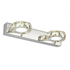 Подсветка KINK LIGHT АГАЛОН 6442-2Y