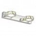 Подсветка KINK LIGHT АГАЛОН 6442-2Y