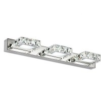 Подсветка KINK LIGHT АГАЛОН 6442-3K